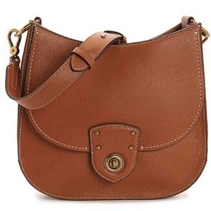 ralph lauren millbrook backpack